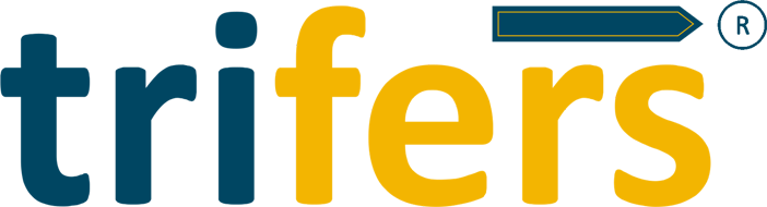 Trifers Hospitality Services